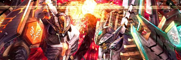 mou4158's profile banner image