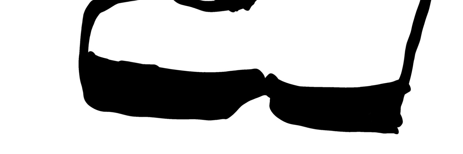 Antiduckling's banner