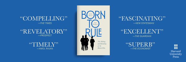 SamFriedmanSoc Profile Banner