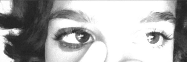mattia_ahmett Profile Banner