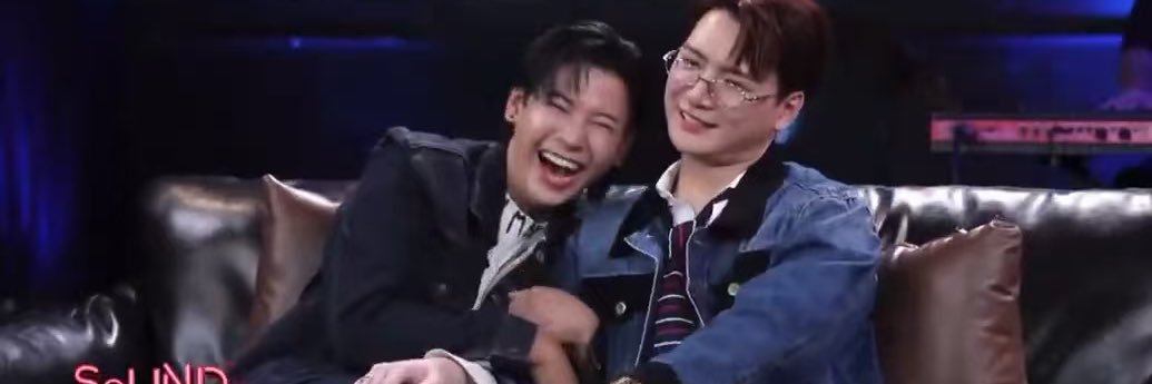 KSyy419's profile banner image