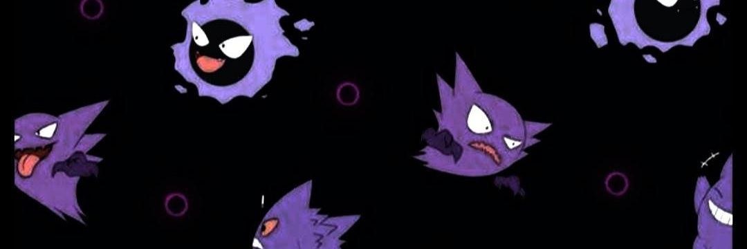 phenrir666's profile banner image