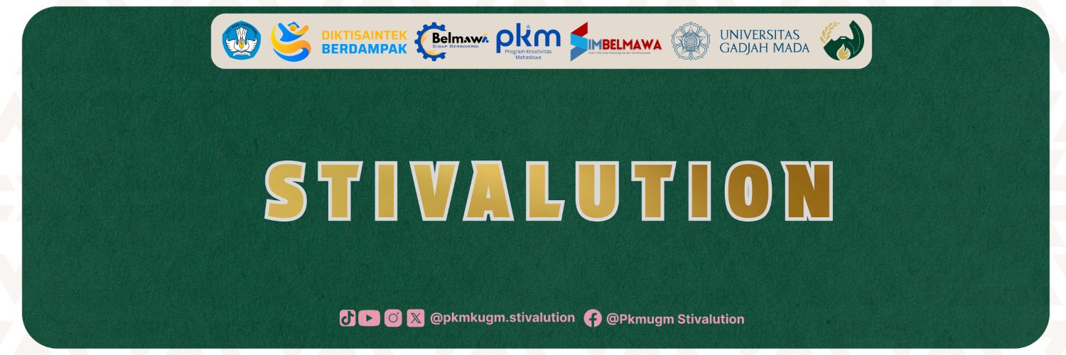 stivalution's profile banner image