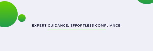 VATITCompliance Profile Banner