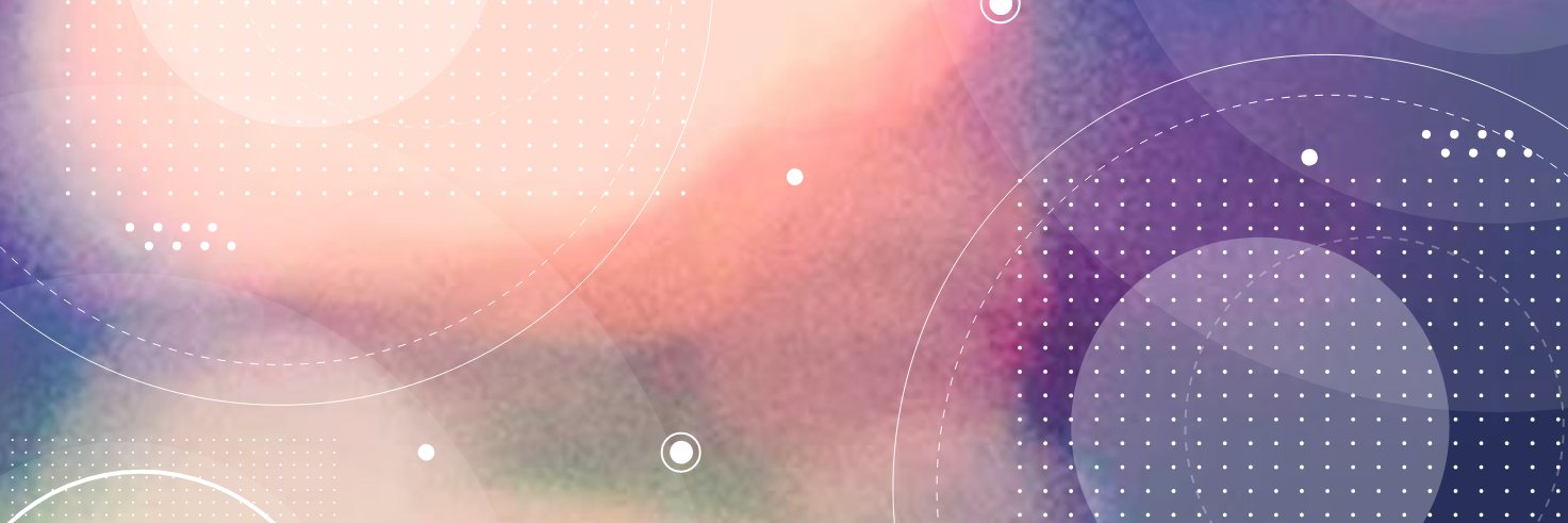 IamCalledBen's profile banner image