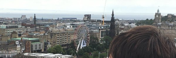 BBCSajidIqbal Profile Banner