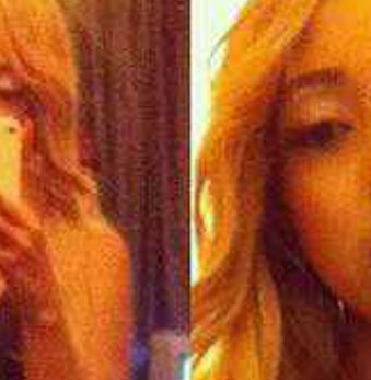 EBOLA_GIRL's profile banner image