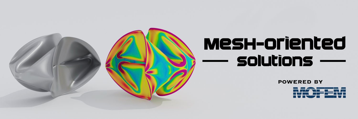 mesh-oriented-solutions's banner
