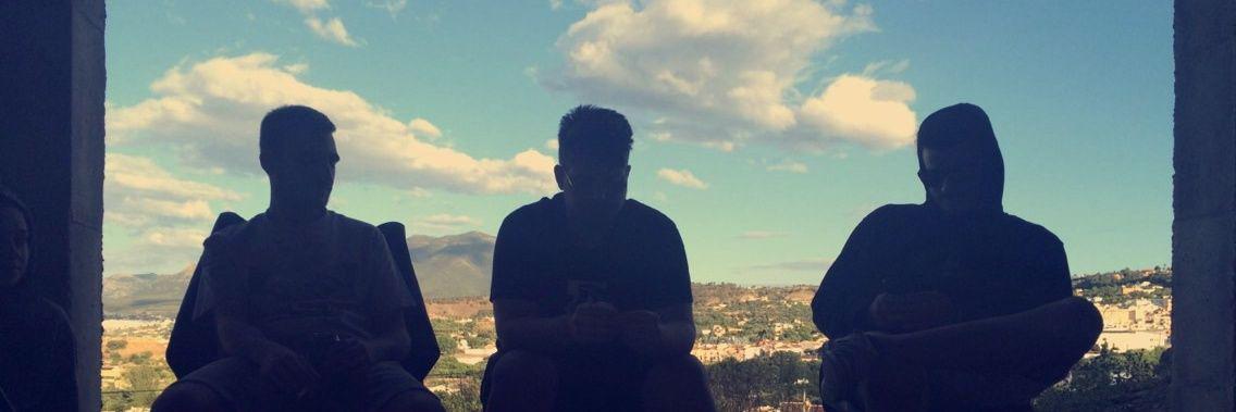 DieguitodelaM's profile banner image