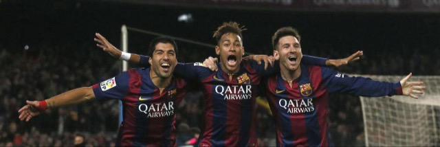 Jorgeojedao's profile banner image