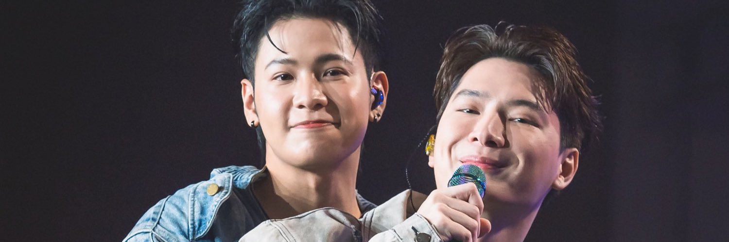KS419yy's profile banner image
