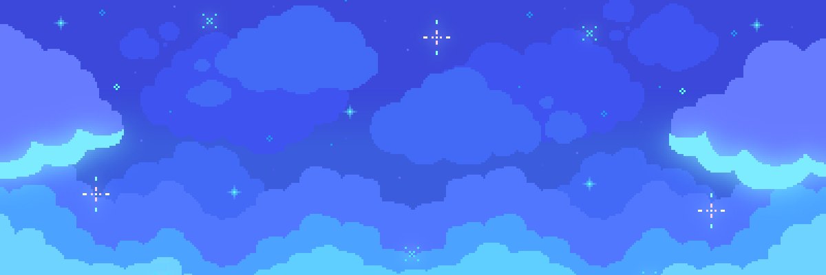 Sophitea's banner