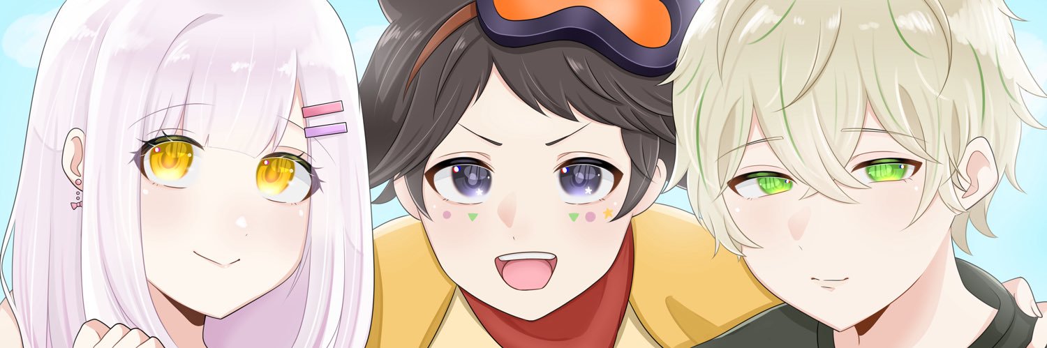 uckey_04's profile banner image
