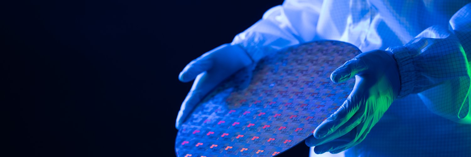 European Semiconductor Industry Association banner