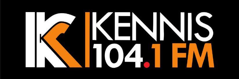 KENNIS FM's banner