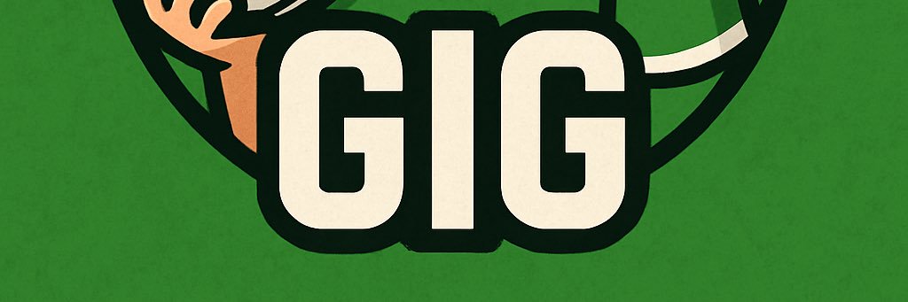 James Sheridan banner