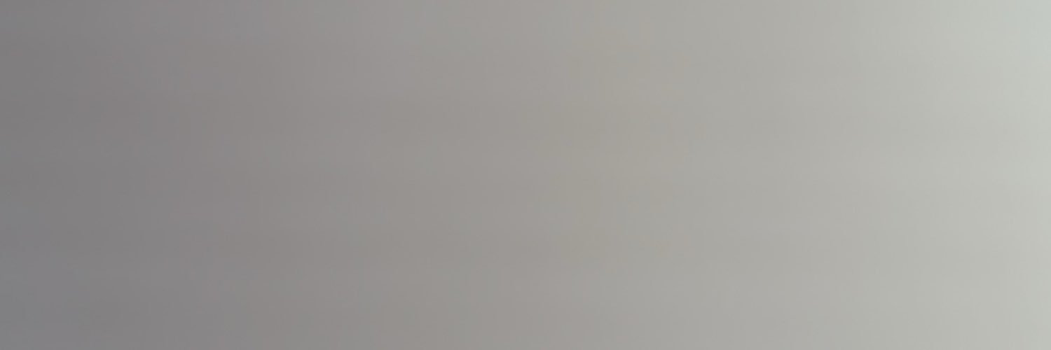 fgc_01's profile banner image