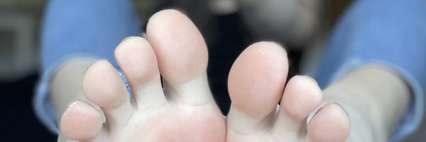liamoooree Profile Banner