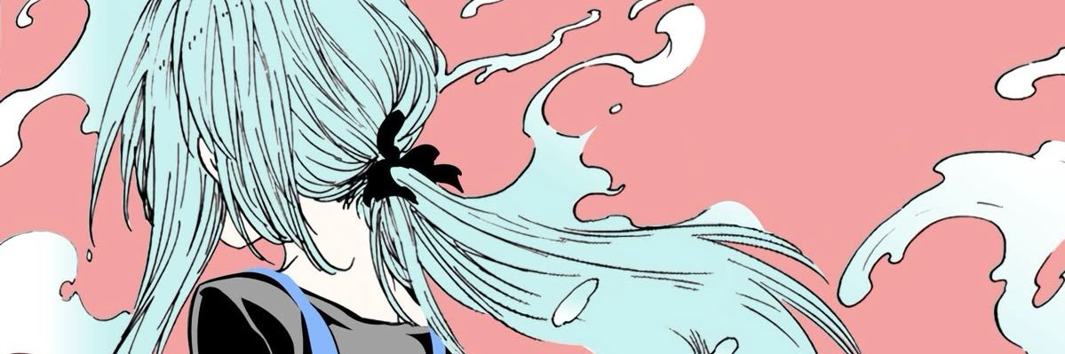 sakaa joki fish it🎣 banner