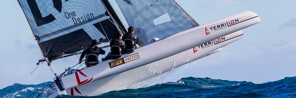TerrillonAvocat's profile banner image