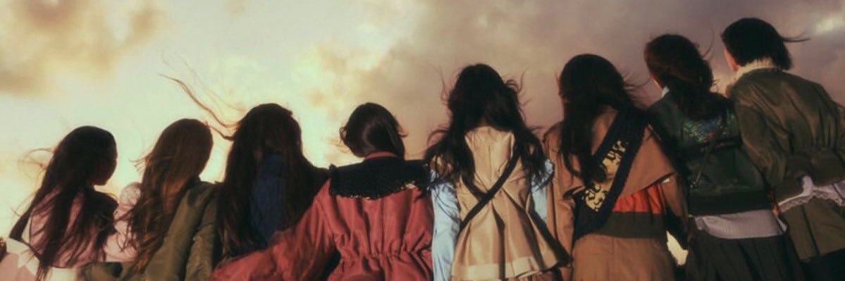 zarra🌴 — mt after dm banner