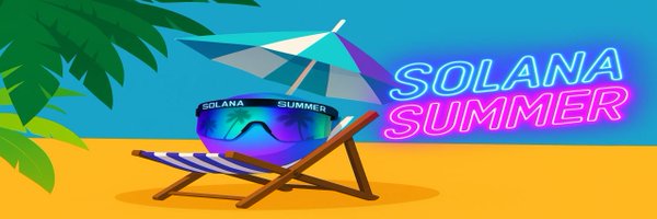 Solanasummeroff Profile Banner