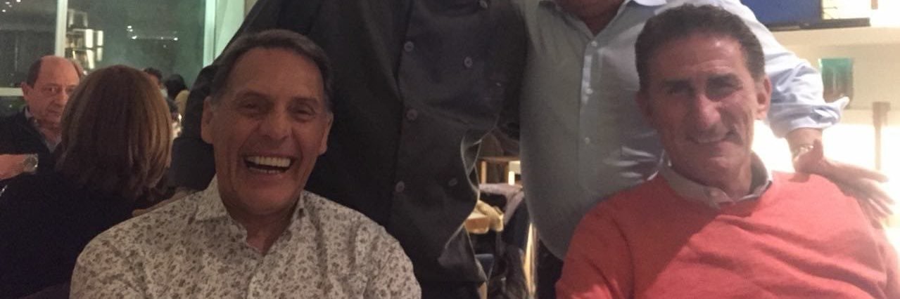 fcarcundo's profile banner image