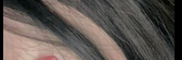 Tessainn's profile banner image