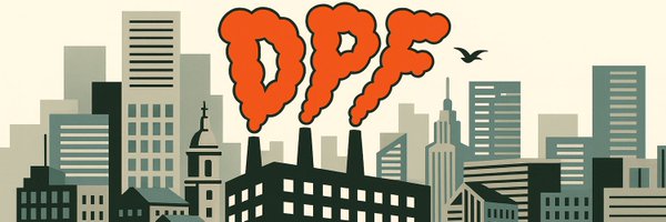adolfelmer Profile Banner