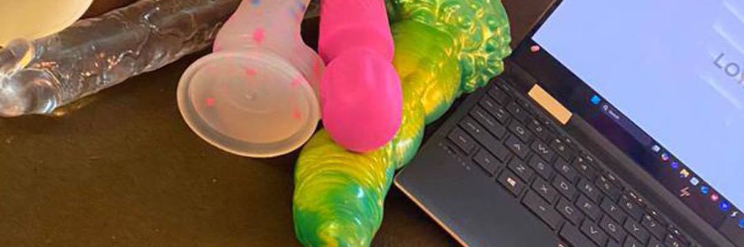 jasslicky's profile banner image