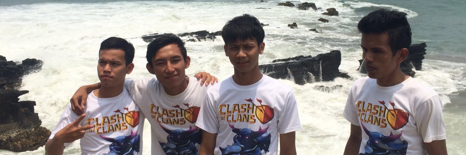ievan15's profile banner image