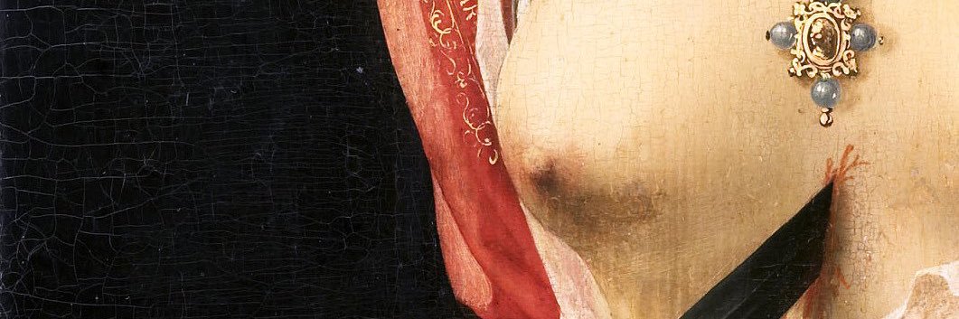 achizada's profile banner image