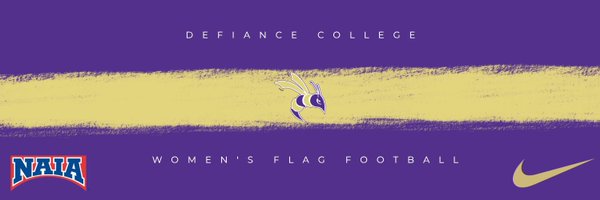 dc_wffb Profile Banner