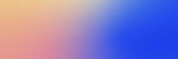 Danis_aa's profile banner image