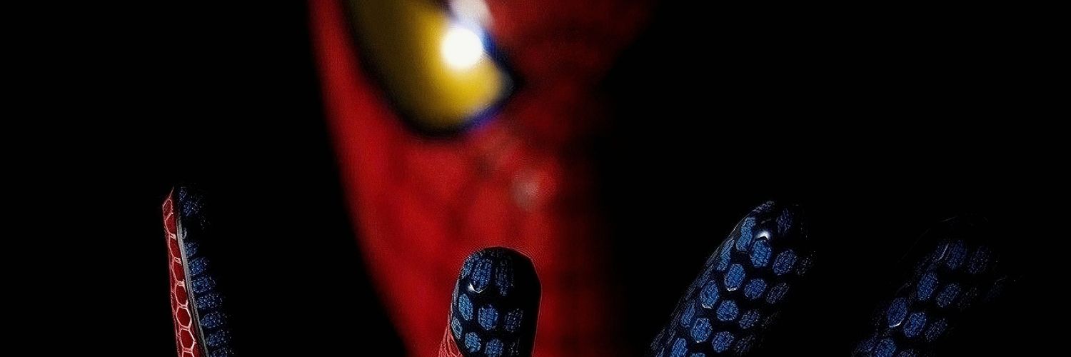 M🎈 banner