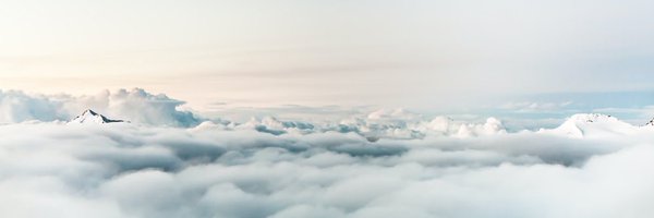 davidbyttow Profile Banner