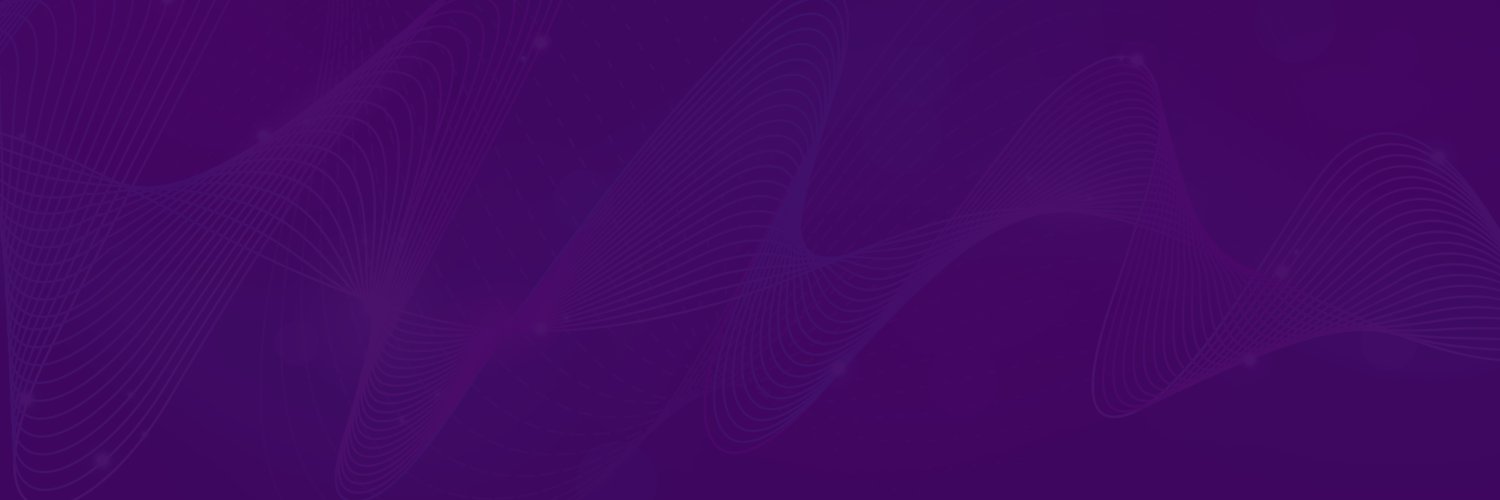 FIX Entertainment banner