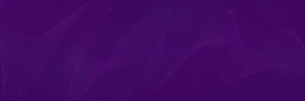 somosfix Profile Banner