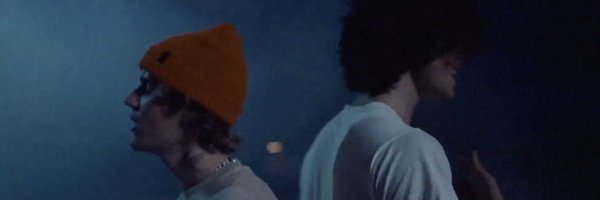 CurlyEdu1 Profile Banner