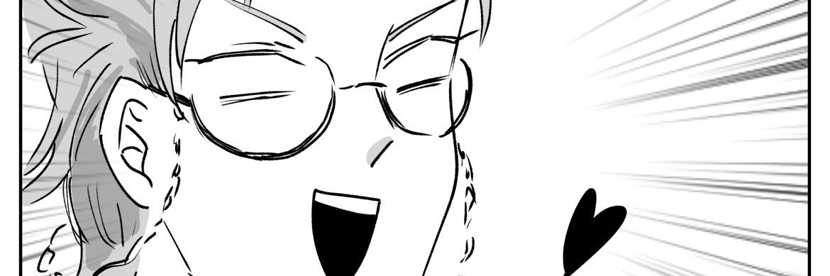 しらす🐟西1にいる banner