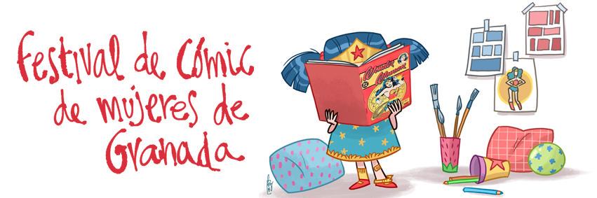 ComiccaFest's profile banner image