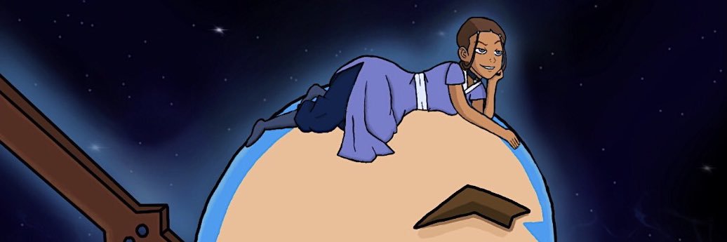 Big C banner