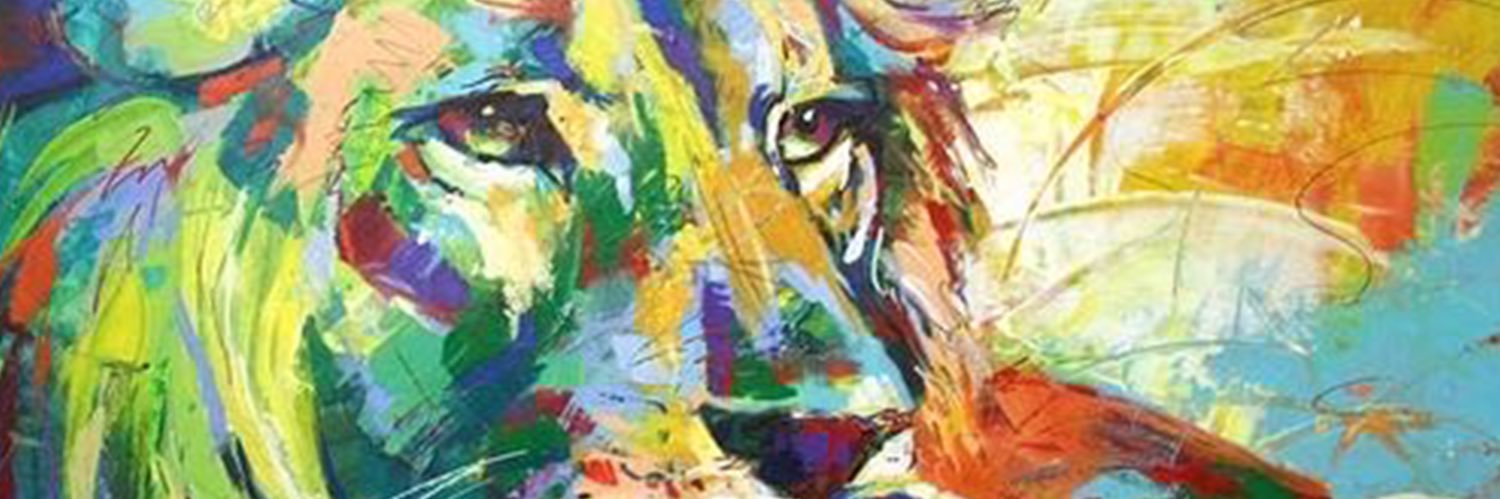 ThaBombsite's profile banner image
