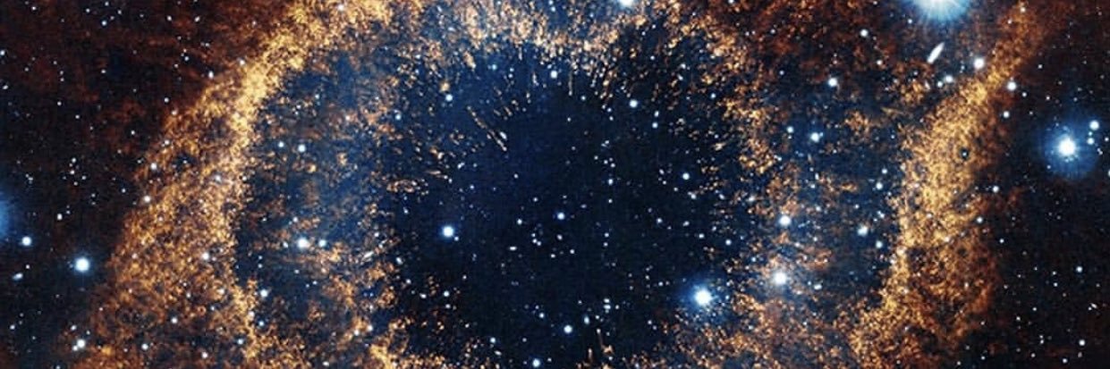 lluanalves's profile banner image