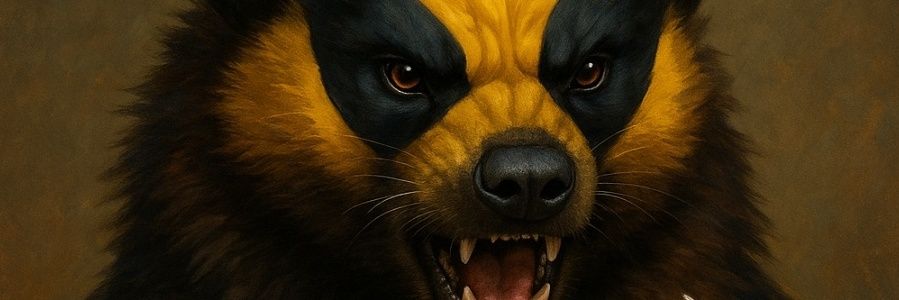 Lolverine banner