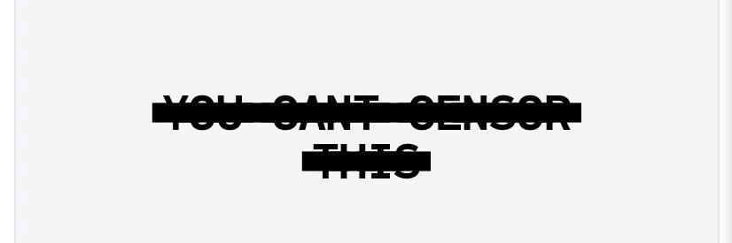 berk.base.eth banner