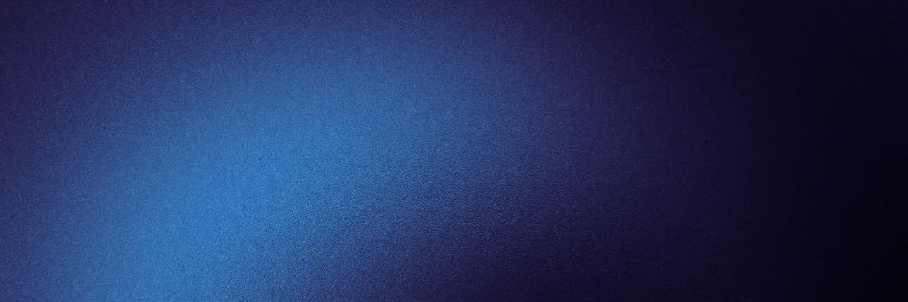plmnus's profile banner image