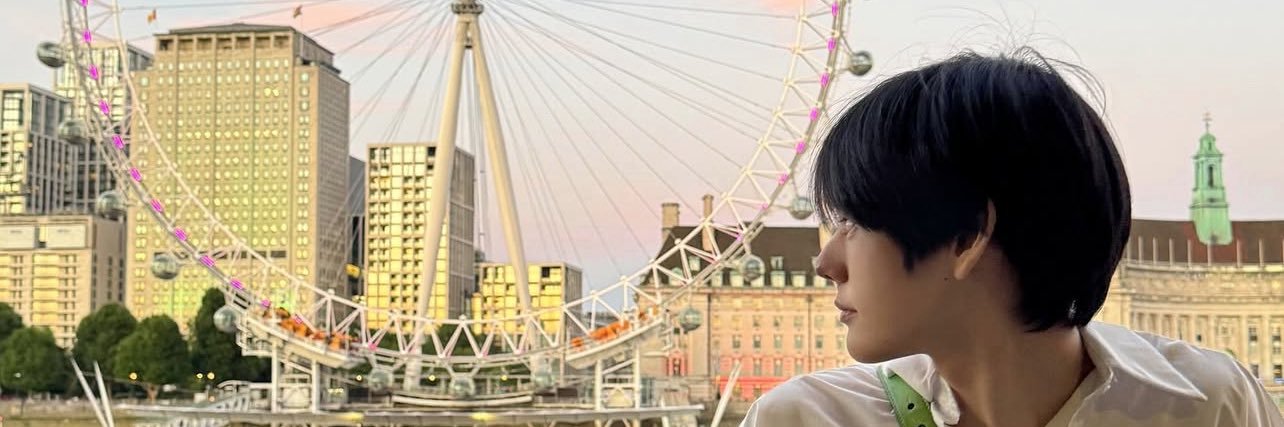 nicholas pics banner