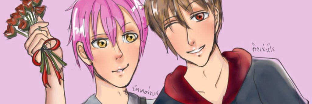 Grayman_XIII's profile banner image