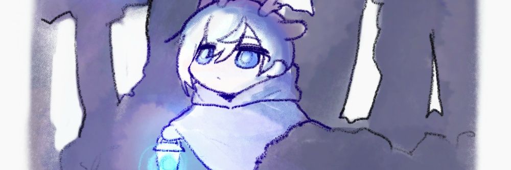 91suki_'s profile banner image